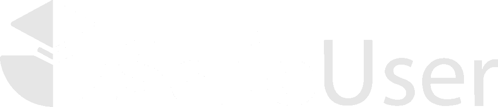 SafeUser Logo